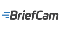 BriefCam's Community Portal